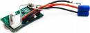 Receiver/ESC Unit DSMX Safe - Super Cub