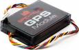 Spektrum GPS Module