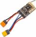 Receiver/ESC Unit UMX F-86 Sabre