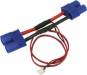 Air Telemetry Flight Pack Voltage Sensor EC3