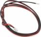 Aircraft Telemetry Flight Pack Voltage Sensor-2Pin