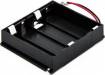 AA Dry Cell Battery Holder DX6G2