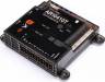 AR10410T 10-Ch PowerSafe Telemetry Receiver