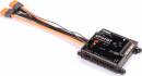 AR14410T 14-Ch PowerSafe Telemetry Receiver