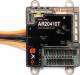 AR20410T 20-Ch PowerSafe Telemetry Receiver