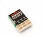 AR6310 DSMX Nanolite 6Ch Receiver Air