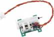 Nano Linear Servo 1.5g JST-SHR