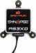 Synapse AS3X+ & SAFE Flight Stabilization Module