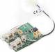 AS6410L DSMX 6-Ch Ultra Micro AS3X Receiver/ESC