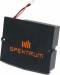 10500mAh 3.7V 1S TX Batt for NX20 and iX20/SE