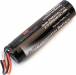 Li-Ion Transmitter Battery 3.7V 1S 2000mAh NX6/NX8