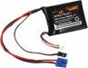 LiPo Receiver Pack 2000mAh