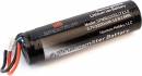 3.7V 1S 2200mAh Tx Batt NX6/7e/8