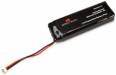 Li-Po Transmitter Battery DX18 2600mAh