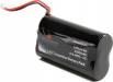 Li-Ion Transmitter Battery DX6R 4000mAh