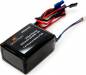 Li-Po Receiver Battery 2S 7.4V 4000mAh