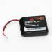 Li-Po Transmitter Battery DX7s/DX8 4000mAh