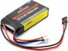 Li-Fe Receiver Battery 900mAh 2S 6.6V