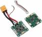 Flight Controller w/PDB Scimitar 215