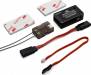 FC6350HX Helicopter Flybarless Control System