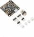 Spektrum F400 Raceflight Flight Controller