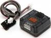 Spektrum Lap Timing System - Infrared Receiver