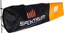 Spektrum Smart Airfield Windsock 10x36in