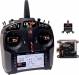 iX14+ Special Edition Transmitter with 10-Ch Powersafe Rx