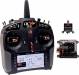 iX14+ Special Edition Transmitter with 14-Ch Powersafe Rx