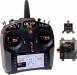 iX14+ Special Edition Transmitter with 20-Ch Powersafe Rx