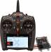 iX20SE Transmitter Combo w/AR20400T Powersafe Receiver