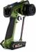 DX5 Rugged DSMR 5-Ch Transmitter Only SE Green