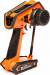 DX5 Rugged DSMR 5-Ch Transmitter Only SE Orange