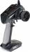 DXC+ 12Ch Transmitter Only DSMR+/SLT