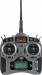 DX6i 6-Ch Transmitter Only MD2