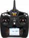NX6 6-Ch Transmitter Only