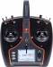 NX7e+ Black Edition 14 Channel Transmitter Only