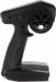 SLT3 3-Ch 2.4GHz Transmitter Only