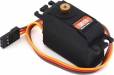 S615 Mini Servo - Waterproof 2.2kg-cm/30oz-in