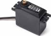 S681 - Torque Servo, Brass Gears 25t