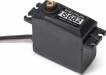 S682 Steel Gear Servo 25T (20kg-cm)