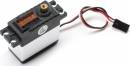 S684 High Speed Metal Gear Servo 25T