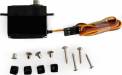 Servo A179 42g High-Voltage Metal-Geared Digital