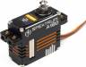 Servo Digital A180 42g High-Voltage Metal-Geared