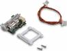 A201 2.3g Long-Throw Linear Servo
