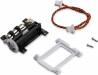 A202 2.9g Long-Throw Linear Servo