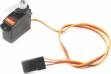 Servo - 3.7g Sub-micro Analog Air