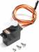A334R Sub-Micro Digital 9g Plastic Gear Servo (reverse)