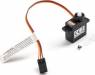 Servo A336 9g Sub-Micro