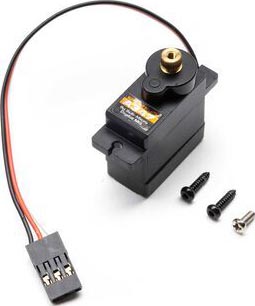 No Picture Available